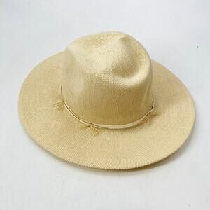 Anthropologie | Accessories | Wyeth X Anthropologie Nubby  display picture 1